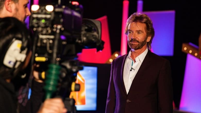 кадр из фильма Deal or No Deal: 10th Anniversary Special