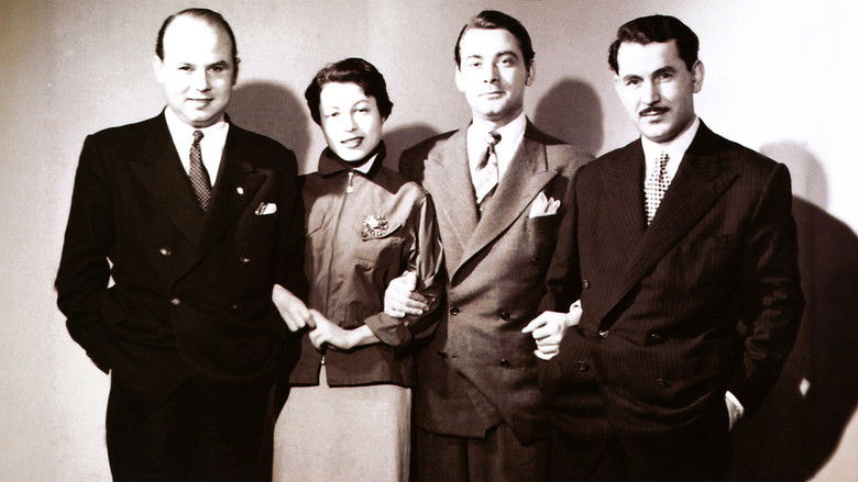 кадр из фильма Aşk Istıraptır