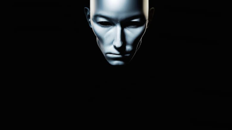 кадр из фильма Broken System