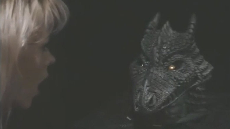 кадр из фильма Butt Portrait