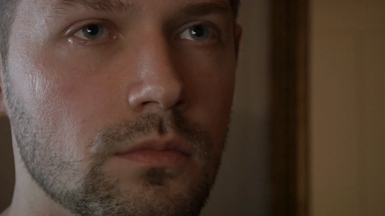 кадр из фильма Акты любви