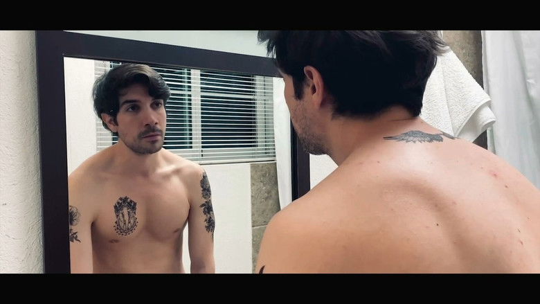 кадр из фильма Rico