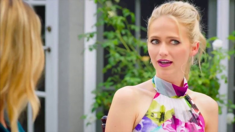 кадр из фильма Мисс Аризона