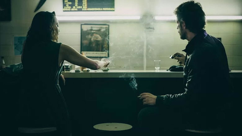 кадр из фильма Leste Oeste