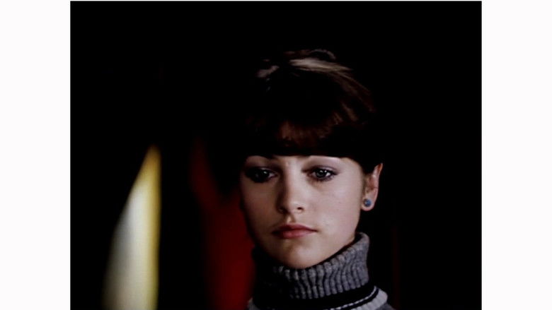 кадр из фильма Сказки... сказки... сказки старого Арбата