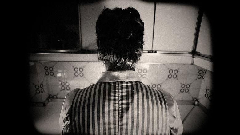 кадр из фильма Spot25N - Rompe el Ciclo