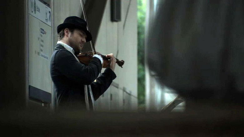 кадр из фильма 7.57 am-pm