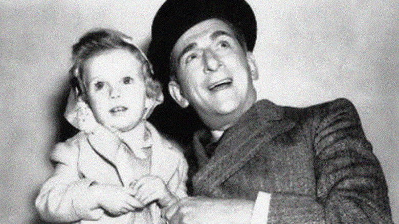 кадр из фильма Bachelor Daddy