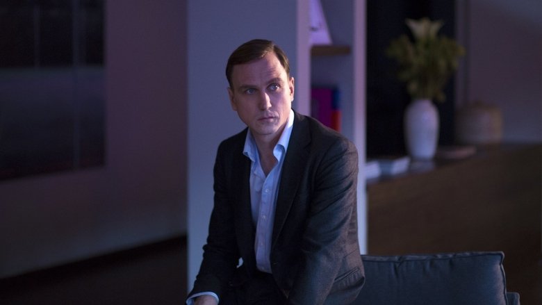 кадр из фильма Персональный покупатель