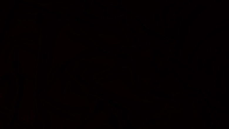 The Sound of a Drowning City