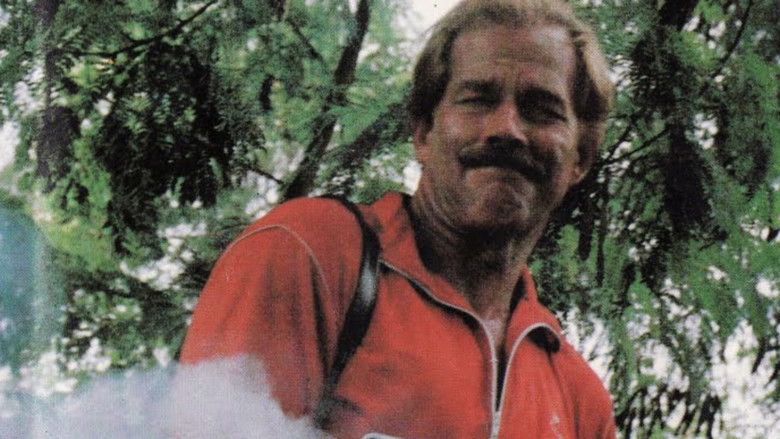 кадр из фильма Blood Debts