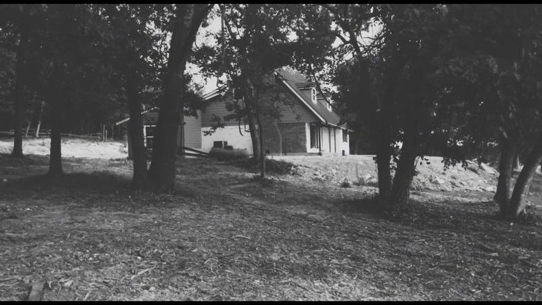 кадр из фильма 10/21/23