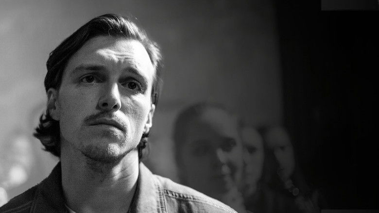 кадр из фильма Piosenki o miłości