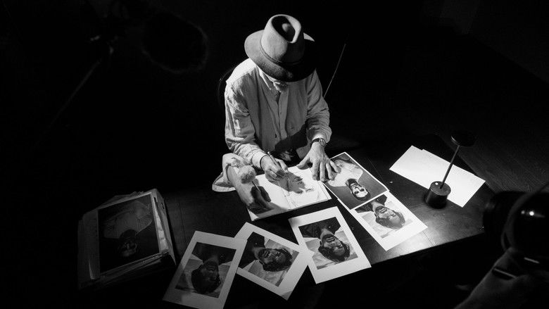 кадр из фильма Coming Home