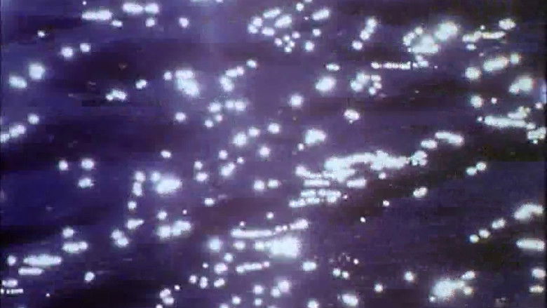 кадр из фильма Exit