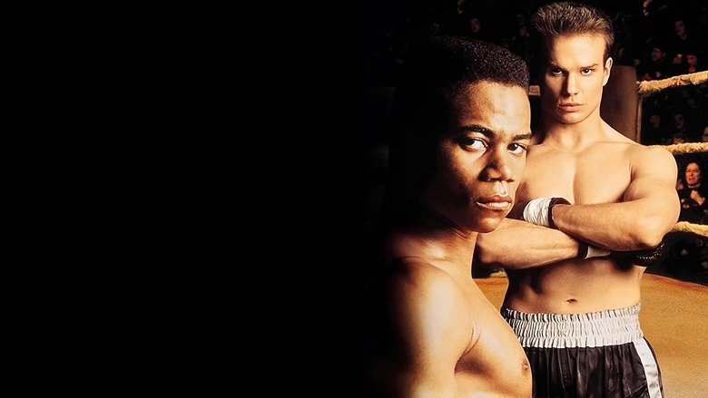 кадр из фильма Гладиатор