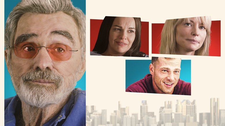 кадр из фильма Решающие моменты