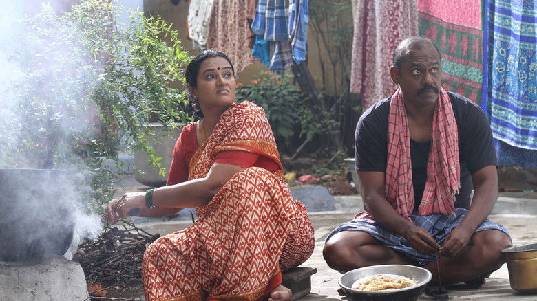 кадр из фильма வெண்ணிலா கபடிகுழு 2