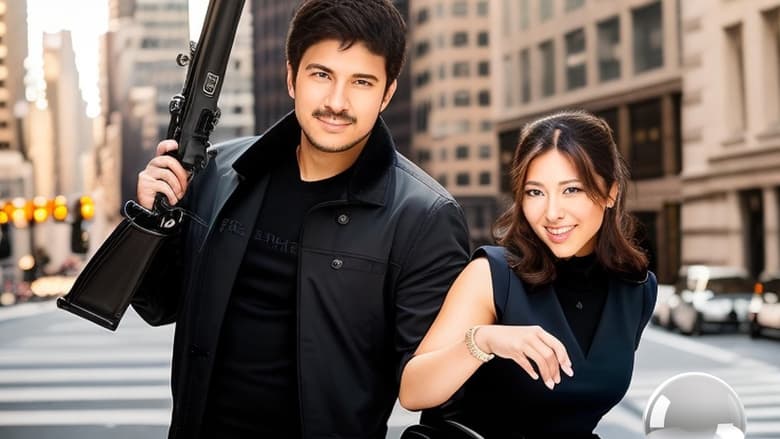 кадр из фильма Hula Mo... Huli Ko!