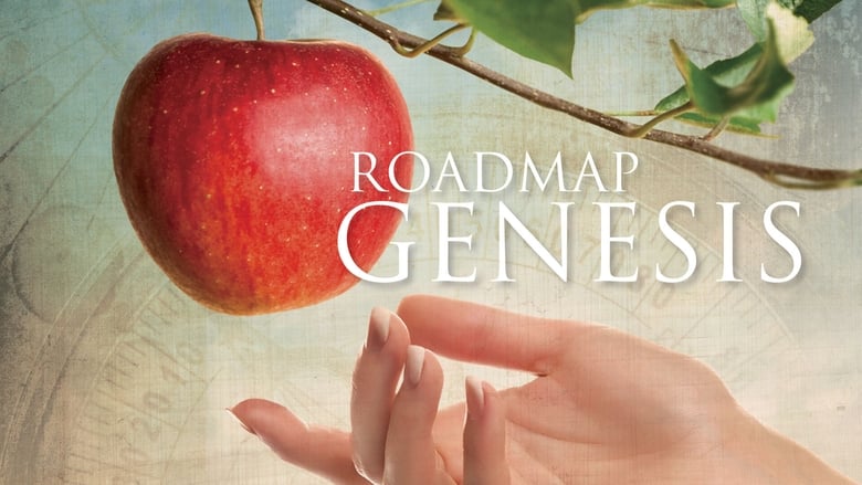 Roadmap Genesis