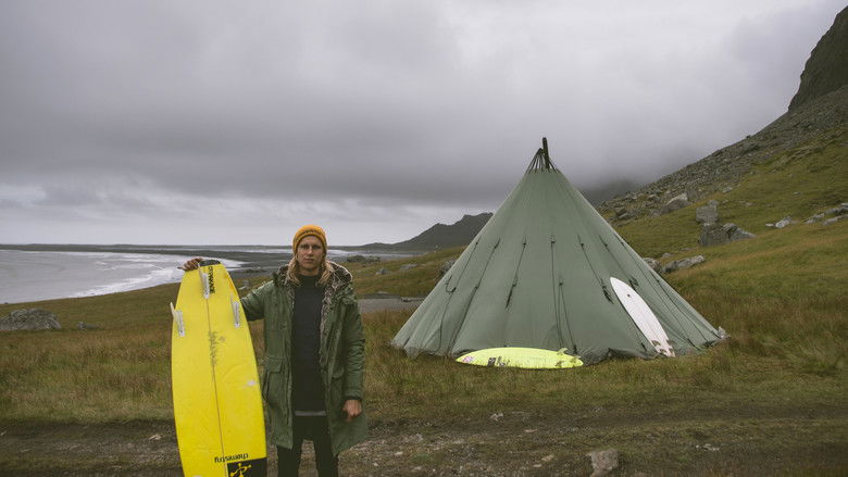 кадр из фильма The Accord