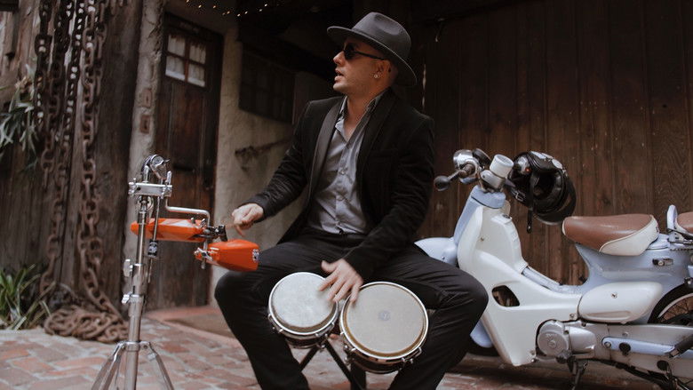 кадр из фильма Son Habana