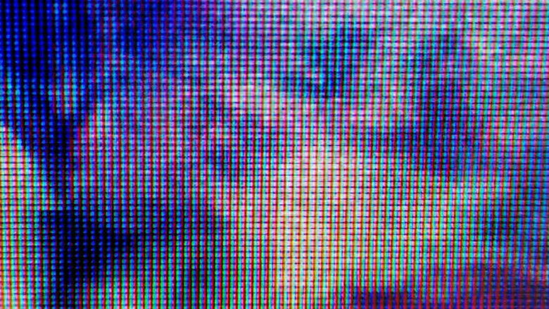 кадр из фильма Solemn Slits Of Eternity