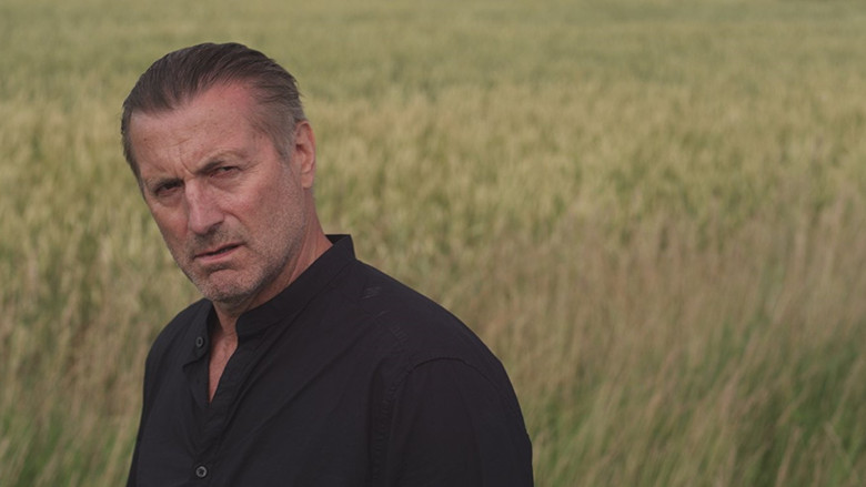 кадр из фильма Gear