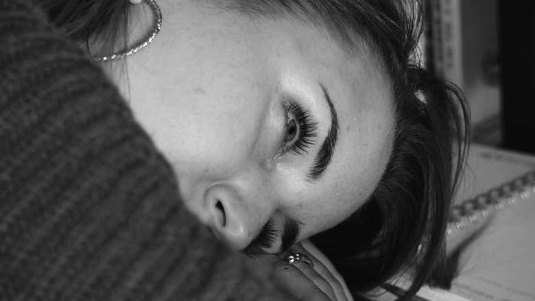 кадр из фильма The Other