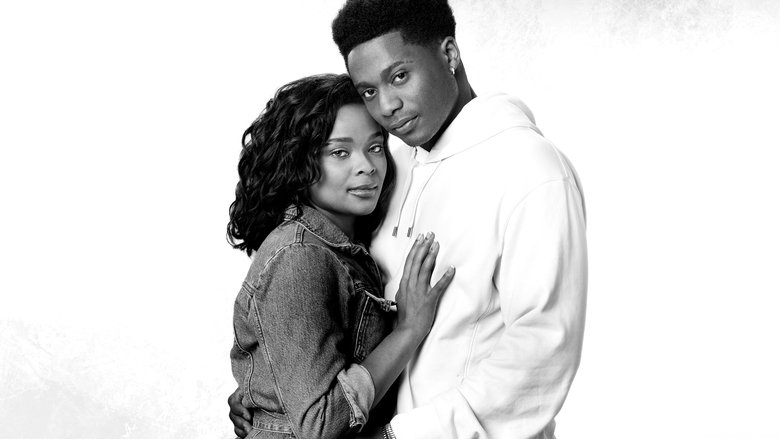 кадр из фильма Real Love