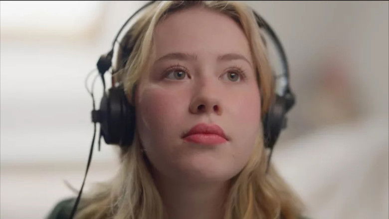 кадр из фильма 13 Novembre – Les ricochets