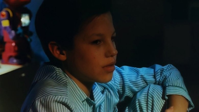 кадр из фильма Мир Людовика