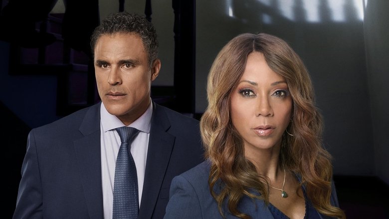 кадр из фильма Тайна утреннего шоу: Убийство в меню