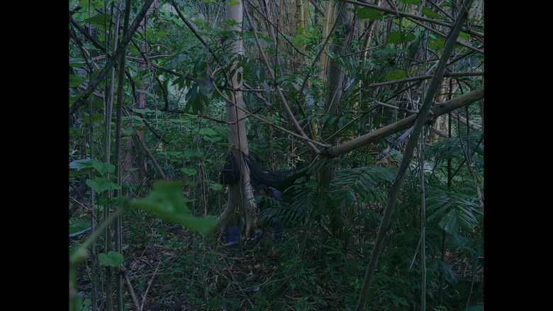 кадр из фильма Old World