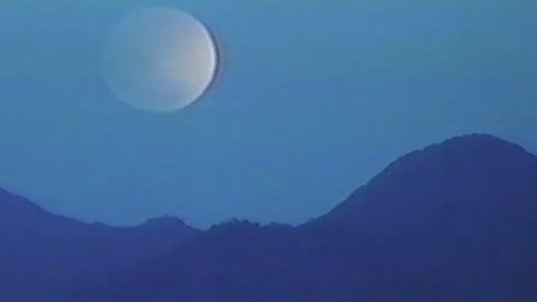 кадр из фильма 痴漢電車 むれむれ車内