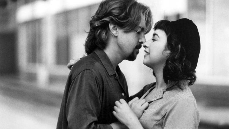 кадр из фильма Dead Funny