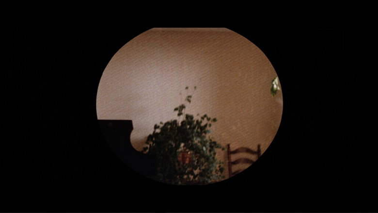 кадр из фильма 10