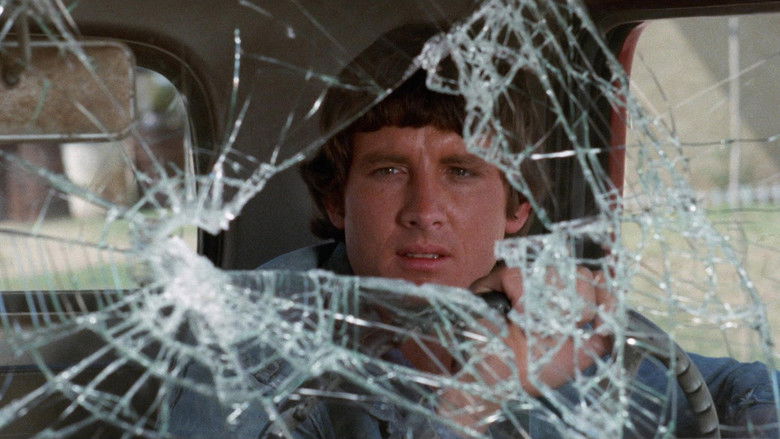 кадр из фильма Супермегеры