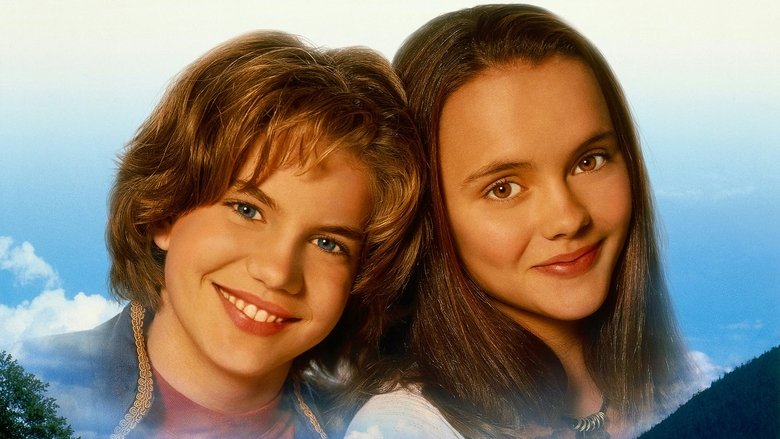 кадр из фильма Тайна медвежьей горы