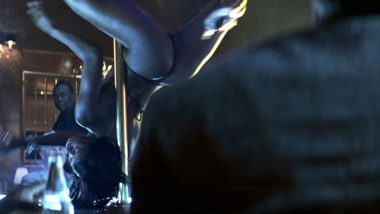 кадр из фильма Великолепная афера