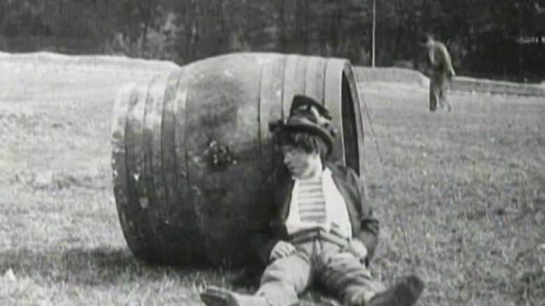 Une histoire roulante