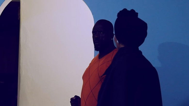 кадр из фильма Taxi Bosses