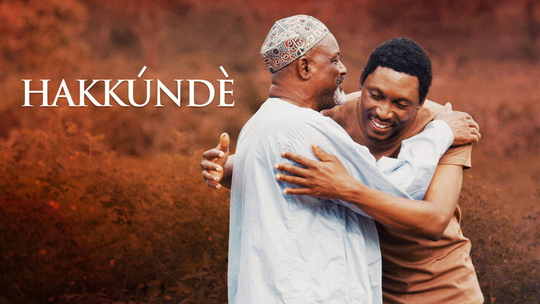 кадр из фильма В поисках себя