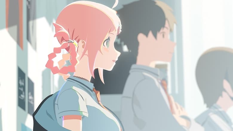 кадр из фильма Моменты оваций