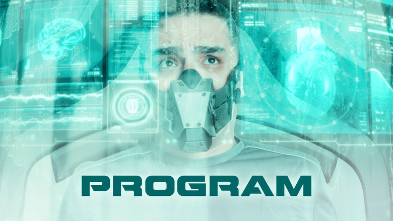 кадр из фильма Program