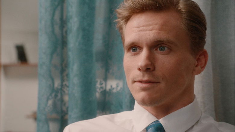 кадр из фильма Mind Games