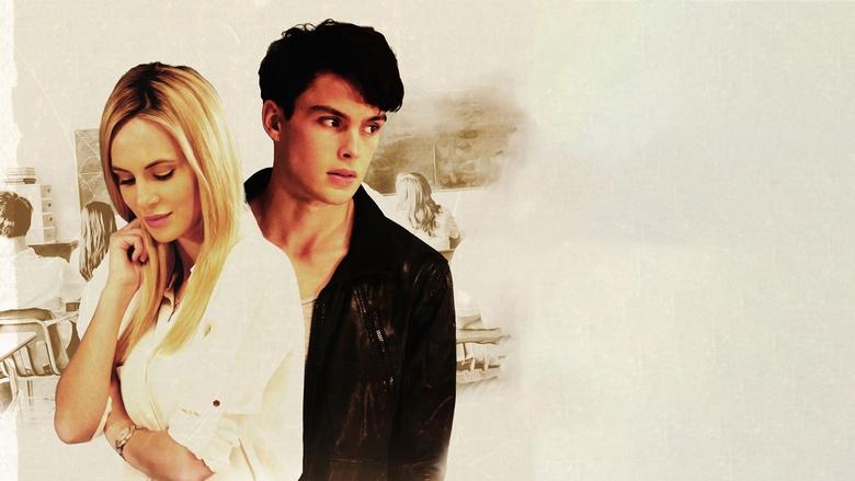 кадр из фильма Before the Dawn