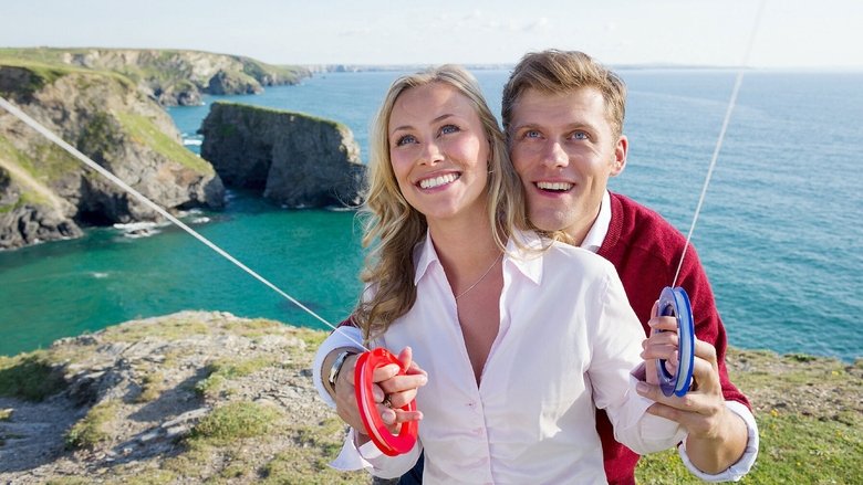 кадр из фильма Rosamunde Pilcher: Eine Frage der Ehre