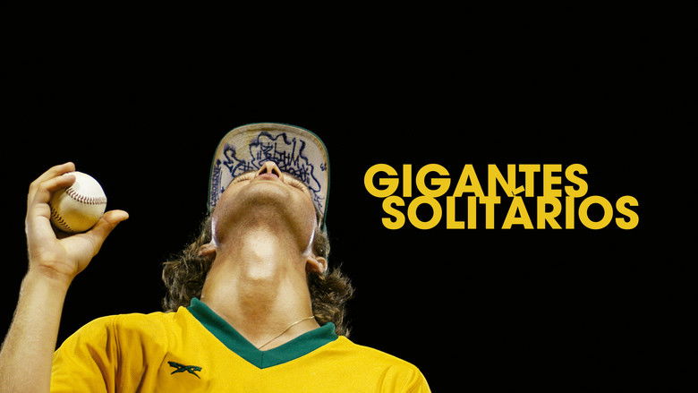 кадр из фильма Гиганты сущего одиночества