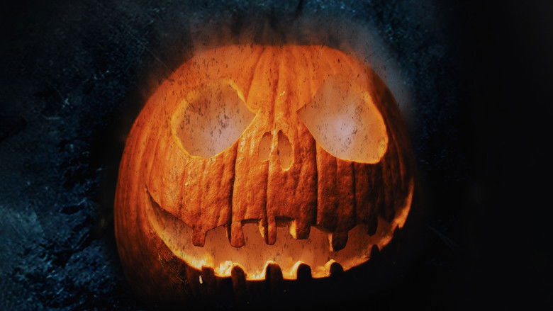 кадр из фильма The Good Things Devils Do